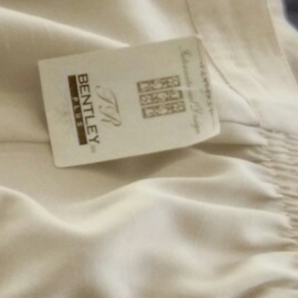 👖Slacks💛 - Picture 6 of 6